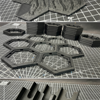 Catan_03