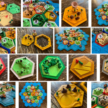 Catan_04