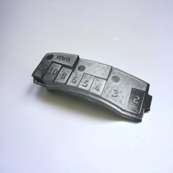 IMG_4132j-PhotoRoom
