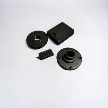 IMG_4166-PhotoRoom