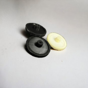 IMG_4383-PhotoRoom