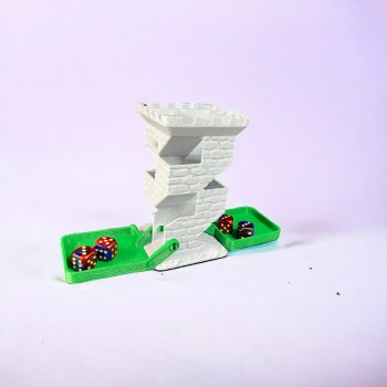 IMG_4766-PhotoRoom
