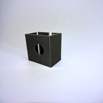 IMG_5579-PhotoRoom