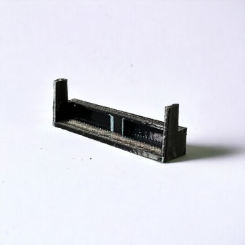 IMG_5778-PhotoRoom