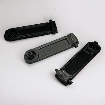 Photoroom_20240406_232108
